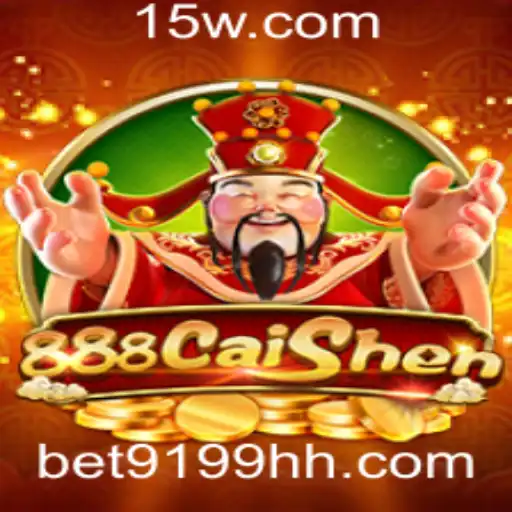 Explorando o Mundo do Jogo 888CaiShen com BET9199