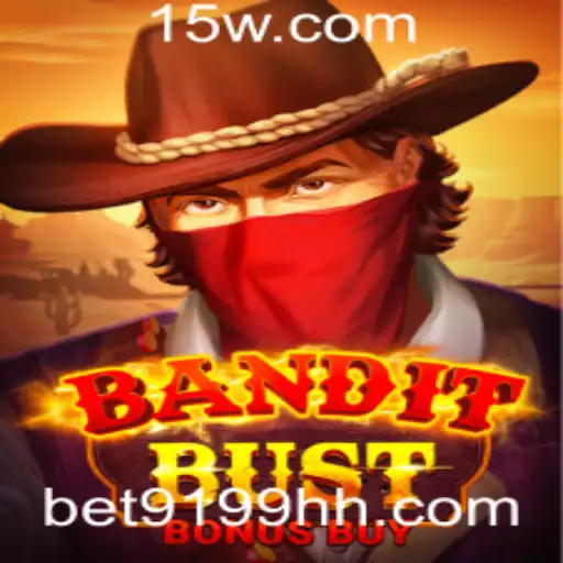 Explorando o Mundo do Jogo BanditBustBonusBuy
