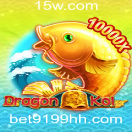 Explorando DragonKoi: A Nova Sensação no Mundo dos Jogos de Azar