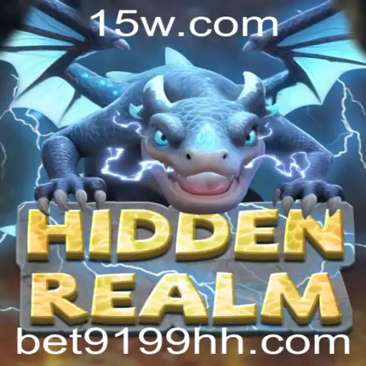 Descubra o Fascinante Mundo de HiddenRealm: Um Guia Completo