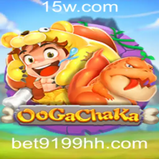 Explorando OoGaChaKa: O Jogo Online do Momento com BET9199