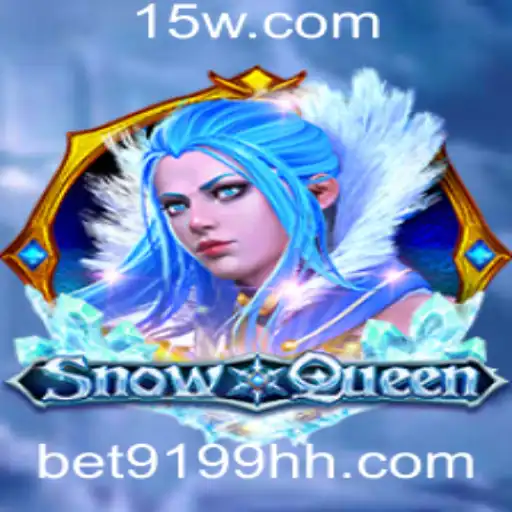 Descubra a Magia de SnowQueen com BET9199: Aventura e Estratégia em um Só Lugar