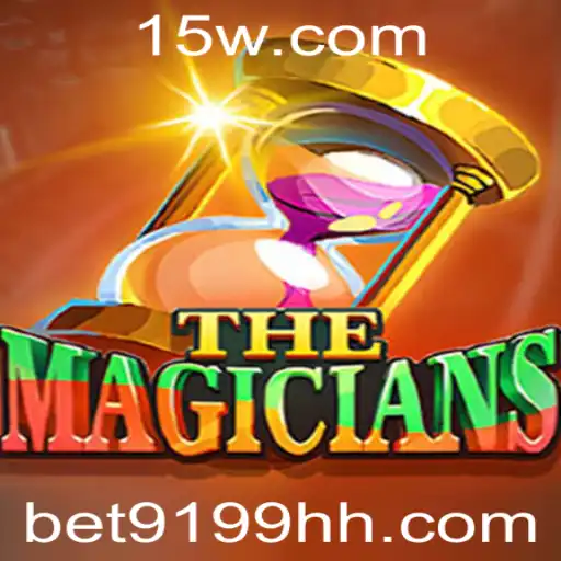 TheMagicians: Um Novo Jogo de Estratégia e Magia que Encanta