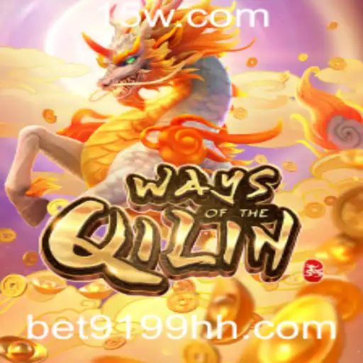 Explorando o Jogo WaysoftheQilin: Introdução e Regras Completas