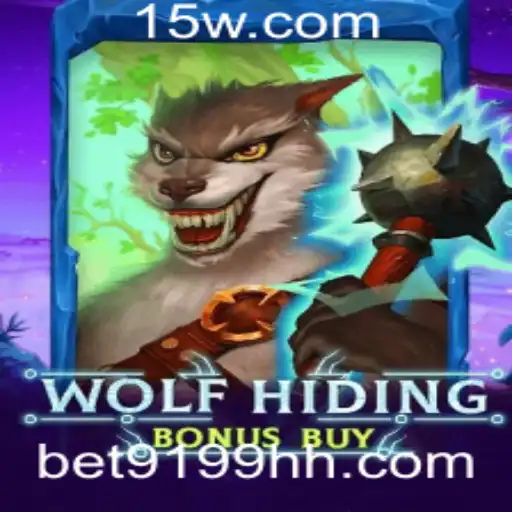 Explorando o Mundo de WolfHidingBonusBuy: Um Mergulho Profundo nas Mecânicas e Regras do Universo de Jogo