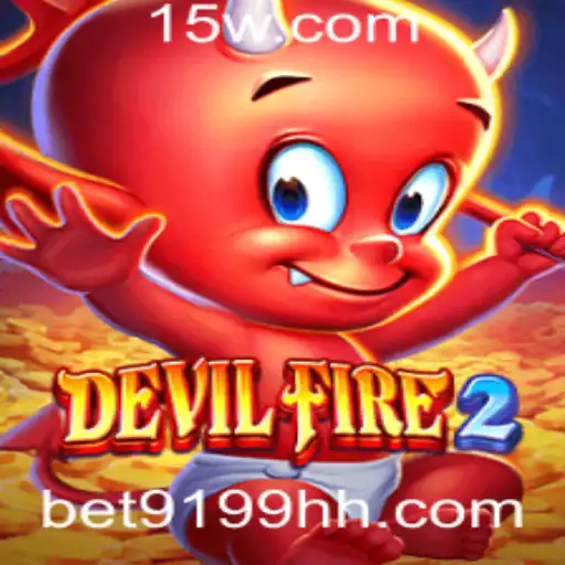 DevilFire2: Descubra o Mundo Cativante do Jogo do Momento