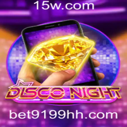Descubra o Mundo de DiscoNightM: Guia Completo do Jogo com a Palavra-chave BET9199