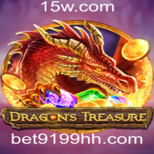 Explorando DragonsTreasure: Aventuras e Regras de Jogo Sob a Lente de 2023