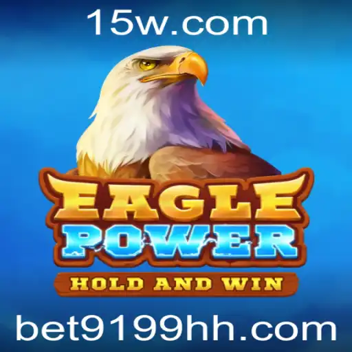 Explorando EaglePower: Um Novo Paradigma nos Jogos de Estratégia