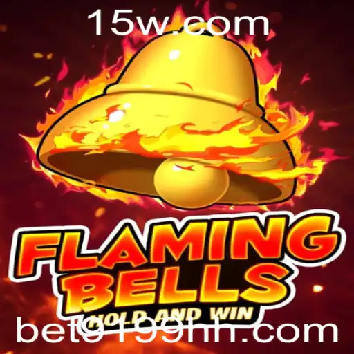 Flamingbells: Descubra o Jogo de Cassino que Está Conquistando os Jogadores