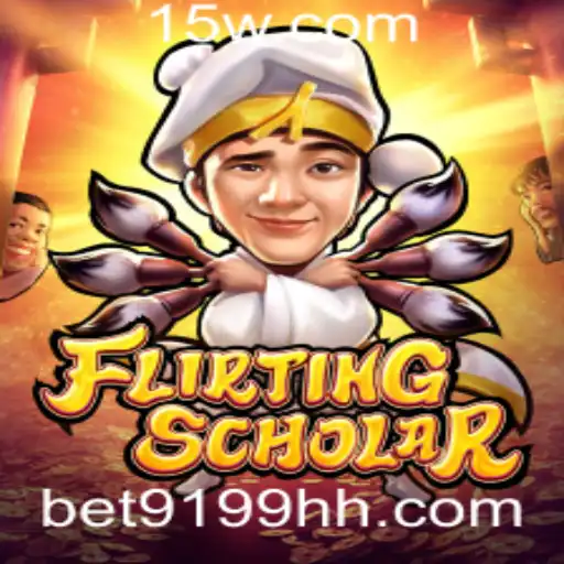 Explorando o Universo do Jogo Flirting Scholar