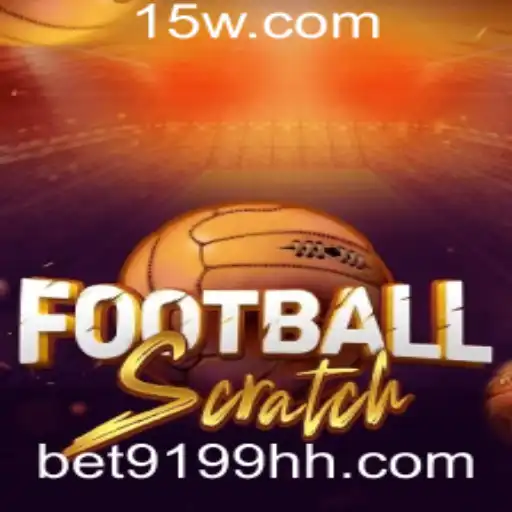 FootballScratch: Mergulhe no Jogo de Raspadinha de Futebol Inovador