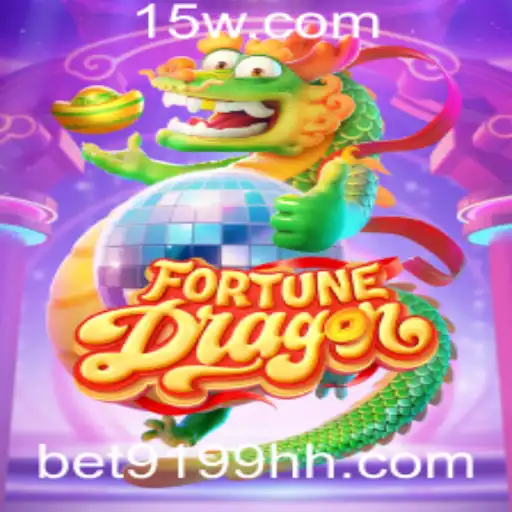Explorando o Mundo dos Dragões em FortuneDragon