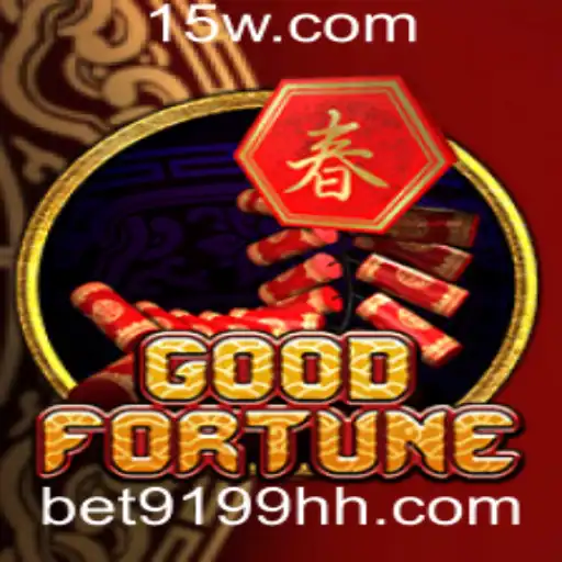 Explorando o Fascinante Mundo de GoodFortune com BET9199
