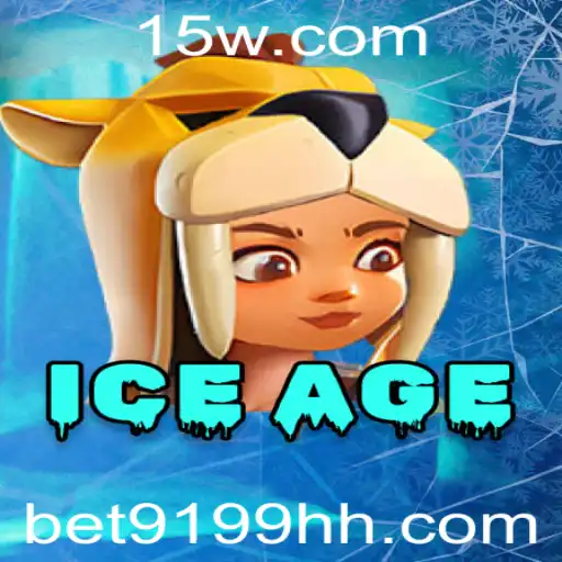 Explorando o Mundo de IceAge: O Novo Fenômeno dos Jogos com BET9199