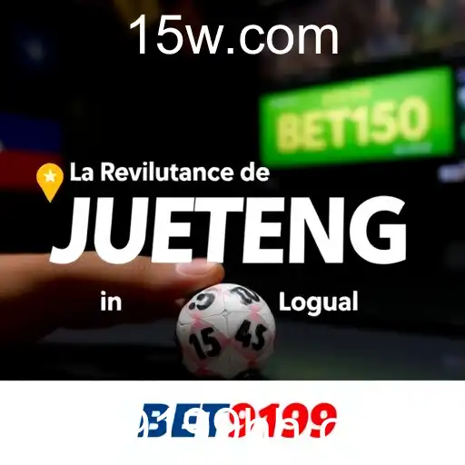 Estatísticas BET9199