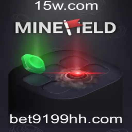 Explorando MineField: O Novo Jogo Sensação do Momento