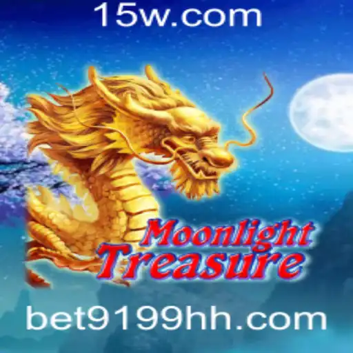 Explorando o Universo de MoonlightTreasure: Uma Jornada de Aventura e Estratégia