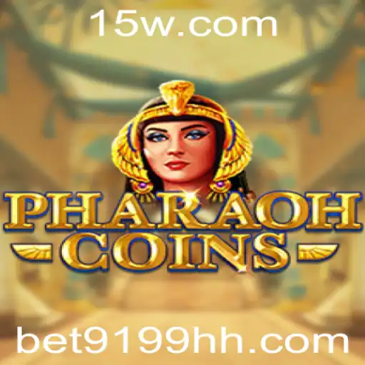 PharaohCoins: Descubra a Nova Sensação dos Jogos de Apostas