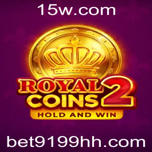 Explorando RoyalCoins2: Um Novo Mundo de Entretenimento
