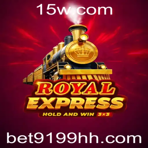 RoyalExpress: Um Mergulho em Seu Universo e Regras