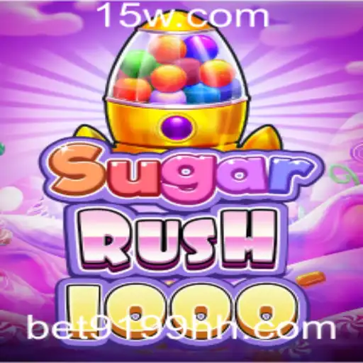 Descubra o Fascinante Mundo de SugarRush1000: Regras e Dicas Essenciais