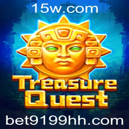Explorando o Mundo de TreasureQuest: Um Jogo de Aventura e Estratégia