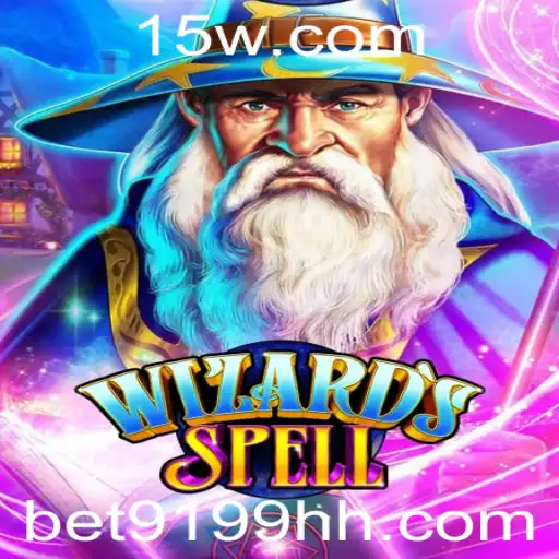 Descubra as Aventuras Mágicas em WizardsSpell