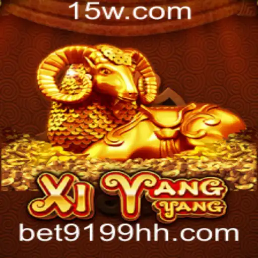 Explorando o Mundo de XiYangYang: Diversão e Estratégia com BET9199